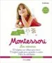 AudioLibro Montessori. los Numeros de Eve Herrmann