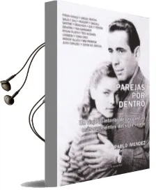 Descargar AudioLibro Parejas por Dentro de Pablo Mendez año 2017