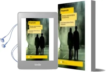 Descargar AudioLibro Recuperación/ Recovery: Nuevos Paradigmas de Salud Mental de Antonio Maoene año 2017