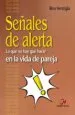AudioLibro Señales de Alerta: Lo que no hay que Hacer en la Vida de Pareja de Rino Ventriglia