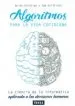 AudioLibro Algoritmos para la Vida Cotidiana de Brian Christian