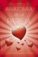 AudioLibro Anatomia de la Pareja de Erica Francesca Poli