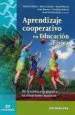 AudioLibro Aprendizaje Cooperativo en Educacion Fisica de Jesus Vicente Ruiz Omeñaca