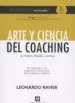AudioLibro Arte y Ciencia del Coaching de Leonardo Ravier