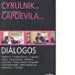 AudioLibro Dialogos: Cyrulnik - Capdevila de Boris Cyrulnik