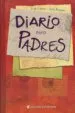 AudioLibro Diario para Padres de Varios Autores