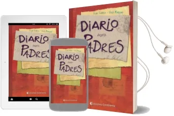 Descargar AudioLibro Diario para Padres de Varios Autores año 2017