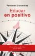 AudioLibro Educar en Positivo de Fernando Corominas Corcuera