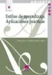 AudioLibro Estilos de Aprendizaje: Aplicaciones Practicas de No Especificado