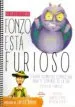 AudioLibro Fonzo Esta Furioso: Terapia Cognitivo-Conductual para el Control de la ira (Fichas de Trabajo) de G. Genise