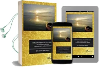 Descargar AudioLibro Horizontes para los Educadores: Las Profesiones Educativas y la Promocion de la Plenitud Humana de Jose Antonio Ibañez Martin año 2017