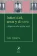 AudioLibro Intimidad, Sexo y Dinero de Luis Chiozza