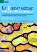 AudioLibro La Discapacidad Empieza en tu Mirada: Las Situaciones de Discriminacion por Motivo de Diversidad Funcional: Escenario, Social y Educativo de Jesus Molina Saorin