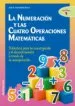 AudioLibro La Numeracion y las Cuatro Operaciones (2ª Ed.) de José Antonio Fernández Bravo