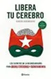 AudioLibro Libera tu Cerebro de Idriss Aberkane