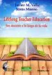 AudioLibro Lifelong Teacher Education de Javier M. Valle