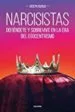 AudioLibro Narcisistas: Defiendete y Sobrevive en la era del Egocentrismo de Joseph Burgo