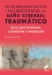 AudioLibro Neurorrehabilitación y Neuroterapia del Daño Cerebral Traumático de Jose Leon Carrion