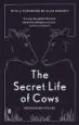 AudioLibro The Secret Life of Cows de Rosamund Young