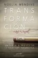 AudioLibro Transformacion Emocional: Un Viaje a Traves de la Escritura Terapeutica de Noelia Mendive