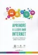 AudioLibro Aprendre a Llegir amb Internet: Com Potenciar l Alfabetitzacio Multiple a Traves d Internet de Jose Manuel Perez Tornero