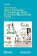 AudioLibro Convivir con Niños y Adolescentes con Trastorno por Deficit de Atencion e Hiperactividad (Tdah) (3ª Ed.) de Cesar Soutullo Esperon