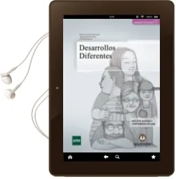 Descargar AudioLibro Desarrollos Diferentes de Varios Autores año 2017