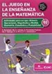 AudioLibro El Juego en la Enseñanza de la Matemática de Brinnitzer E