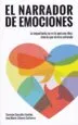 AudioLibro El Narrador de Emociones de German Gonzalez Andres