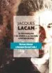 AudioLibro Jacques Lacan: El Psicoanalisis y su Aporte a la Cultura Contemporanea de Gustavo Dessal; Miriam Chorne