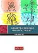 AudioLibro Juegos y Ejercicios de Expresión Corporal de Elena Conesa Ros