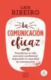 AudioLibro La Comunicacion Eficaz de Lair Ribeiro