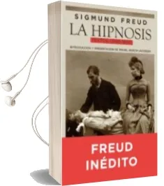 Descargar AudioLibro La Hipnosis. Textos (1886 - 1893) de Sigmund Freud año 2017