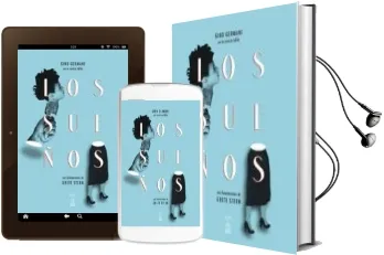 Descargar AudioLibro Los Sueños de Gino Germani año 2017