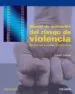 AudioLibro Manual de Evaluacion del Riesgo de Violencia: Metodologia y Ambitos de Aplicacion de Ismael Loinaz