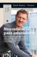 AudioLibro Neurociencia para Educadores de David Bueno I Torrens