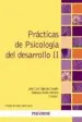 AudioLibro Prácticas de Psicología del Desarrollo ii de Jose Luis Cabezas Casado
