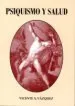 AudioLibro Psiquismo y Salud de Vicente A. Caballé Vázquez