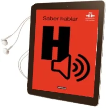 Descargar AudioLibro Saber Hablar de Varios Autores año 2017