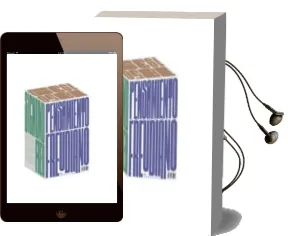 Descargar AudioLibro Sigmund Freud - Obras Completas de Sigmund Freud año 2017