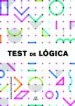 AudioLibro Tests de Logica de Susana Paz Enriquez