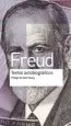 AudioLibro Textos Autobiográficos de Sigmund Freud