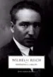 AudioLibro Wilhelm Reich de No Especificado