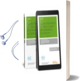 Descargar AudioLibro ¿Cómo la Innovación Mejora la Calidad de la Enseñanza del Derecho ? de Carlos Espaliu Berdud año 2017