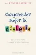 AudioLibro Comprender Mejor la Dislexia de Evelyne Pannetier