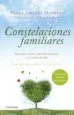 AudioLibro Constelaciones Familiares: Guia para Conocer y Sanar las Relaciones en el Nucleo Familiar de Paula Jimenez Huertas