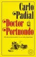 AudioLibro Doctor Portuondo (Nueva Ed.) de Carlo Padial