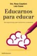 AudioLibro Educarnos para Educar: Neuroaprendizaje para Transformar la Educacion de Rosa Casafont; Laia Casas