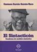 AudioLibro El Sintacticón de Carmen García García Vaso