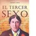 AudioLibro El Tercer Sexo de Fermin Castro